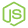 Node.js