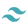 Tailwind CSS
